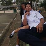 Profile Picture of Luis Mazon (@luis.mazon.1257) on Instagram
