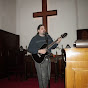 Profile Picture of sixstringsoneway (@sixstringsoneway) on Tiktok