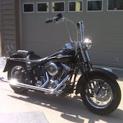 Profile Picture of Sam Jefferson (@jeffcooper7368) on Youtube