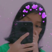 Profile Picture of Chad Ramos (@chad082302) on Youtube