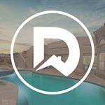 Profile Picture of Dustin Runyon Real Estate Team (@dustinrunyonrealestate) on Instagram