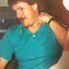 Profile Picture of Randy Rigdon235 (@randyrigdon0) on Tiktok