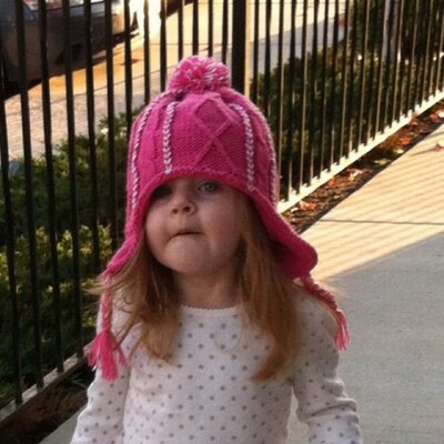 Profile Picture of Aaron Dahle (@semajie13) on Twitter