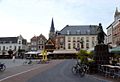 Profile Picture of Sittard-Geleenon Wikipedia