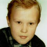 Profile Picture of Karl Erik Kecka Karlsson (@kecka.karlsson) on Instagram