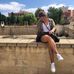 Profile Picture of Demi De Sutter (@demidesutter) on Facebook