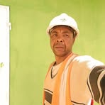 Profile Picture of Robison Jaona (@robison.jaona) on Facebook