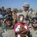 Profile Picture of Timothy C. Bowman (@timothy.bowman) on Instagram