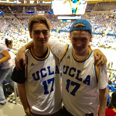 Profile Picture of Thomas Morrish (@thomas_morrish) on Twitter