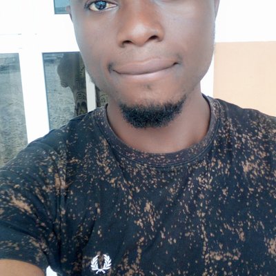 Profile Picture of Solly Jay (@SollyJay) on Twitter