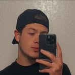 Profile Picture of Michael Imbrogno Jr. (@Michael-Imbrogno-Jr) on Facebook