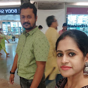 Profile Picture of Rinisha (@Bhowmick221) on Youtube