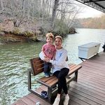 Profile Picture of Sherri Toney Moody (@moody.mom) on Instagram