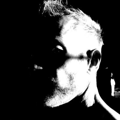 Profile Picture of James Roark (@JamesRoark1) on Twitter
