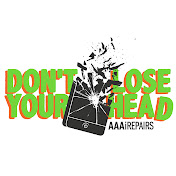 Profile Picture of Jean-Paul Aube' III (@jean-paulaubeiii9970) on Youtube