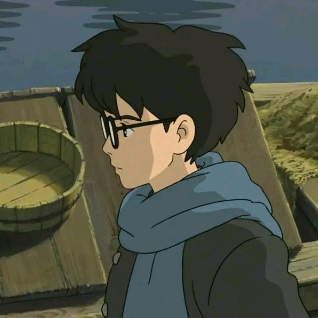 Profile Picture of Roy Jean (@lroyjeanl) on Tiktok