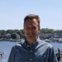 Profile Picture of Robert Bitzer (@robert-bitzer-2) on Quora
