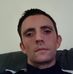 Profile Picture of Mark Allan (@mark.allan.31521301) on Facebook