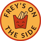 Profile Photo of Frey’s On The Side (@FreysOnTheSide) on Youtube