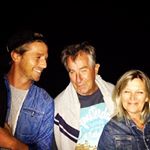 Profile Picture of Antoine Mathis (@antoine__mathis) on Instagram