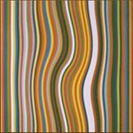 Profile Picture of Happy Little Trees 🌲☮️ (@britneymurphyy) on Instagram