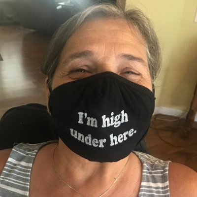 Profile Picture of Jackie Hauser (@JHauser59) on Twitter