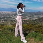 Profile Picture of Βασιλική Μάρκου (@mark__vicky) on Instagram