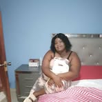 Profile Picture of Widna Léger (@Widna-Léger) on Facebook
