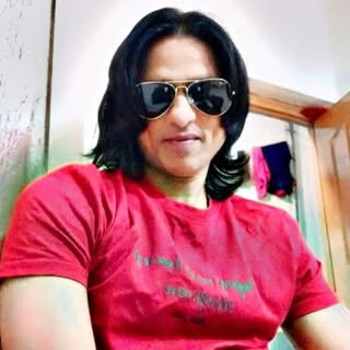 Profile Picture of Edward Kennedy (@edwardkennedy58) on Instagram