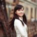 Profile Picture of Khanh Ly Dinh (@khanhly.dinh.902) on Facebook