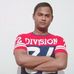 Profile Picture of Tariq Jamal Ansari (@tariqjamal.ansari.14) on Facebook