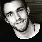 Profile Picture of Victor Meyer (@victor_meyer83) on Instagram