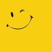 Profile Picture of AmAl A Mohammed (@amal.amohammed.7543) on Facebook