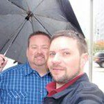 Profile Picture of Bill Wade (@bill.wade) on Instagram