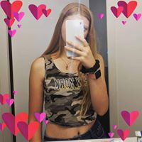 Profile Picture of Jess Shirley (@jess-shirley-10) on Quora
