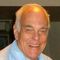 Profile Picture of David Burrell (@David-Burrell) on Facebook