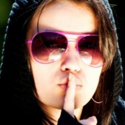 Profile Picture of Hanaa Mahmoud (@hanaamahmoud5) on Twitter
