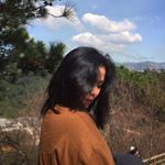 Profile Picture of Hứa Nguyễn Xuân Thảo (@_hua.thao) on Instagram