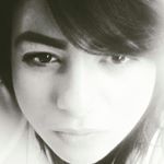 Profile Picture of dvora cohen (@dvora.ri.co) on Instagram