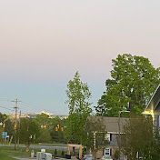 Profile Picture of Melanie Toledo (@MelanieToledo-fo1kn) on Youtube