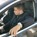 Profile Picture of Abdelhalim Mohamed (@abdelhalim_mohamed) on Instagram