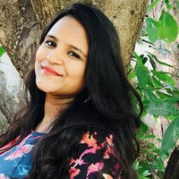 Profile Picture of Ruth Diamond (@ruth-diamond-12) on Quora