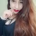 Alma Albarran - Facebook Profile Picture of Alma Albarran (@alma.albarran19) on Facebook