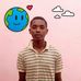 Profile Picture of Daniel Dolin Eric (@torrio.jeaneric) on Facebook