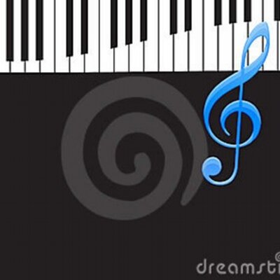 Profile Picture of Yates Wesley (@YatesWesleyJysr) on Twitter