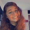 Profile Picture of stephanie.crabell (@stephanie.crabell) on Tiktok