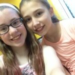 Profile Picture of Meghan (@meghan.stringer) on Instagram