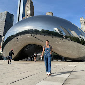 Audrey Carpenter - Youtube Profile Picture of Audrey Carpenter (@audreycarpenter2463) on Youtube