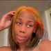 Profile Picture of Benjamin Counter (Blicky) (@destinee.douglas.9) on Facebook