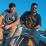 Profile Picture of Shawn Dupuis (@shawnnnnd) on Instagram